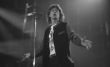 Mick Jagger 1994 011.jpg